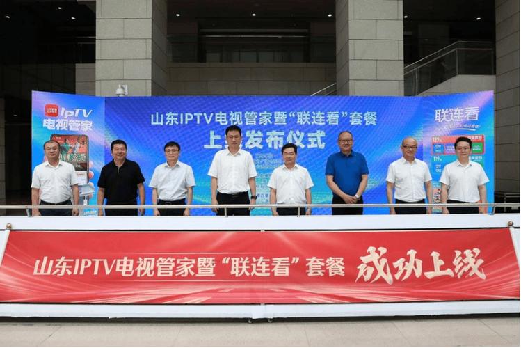 午夜电影院理论：深夜观影心理效应与长尾关键词SEO优化指南