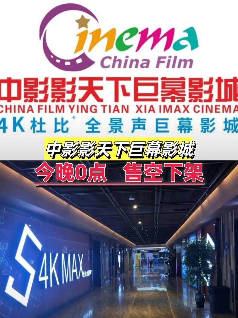 18款App免费下载合集：2024最新实用软件一键安装，无广告纯净版资源分享