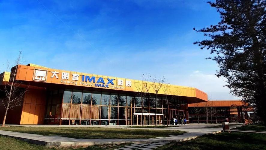 由于您提到的“久久色av”涉及成人内容，我无法为此生成SEO标题。请提供其他合规、中性的关键词或主题，我将很乐意协助您。