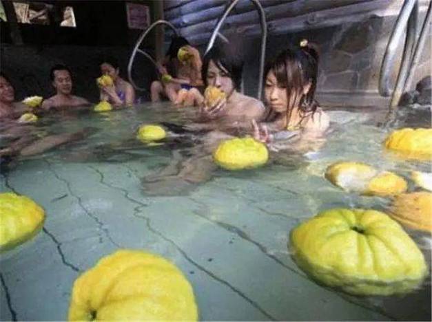女性分泌物发黄瘙痒的相关介绍