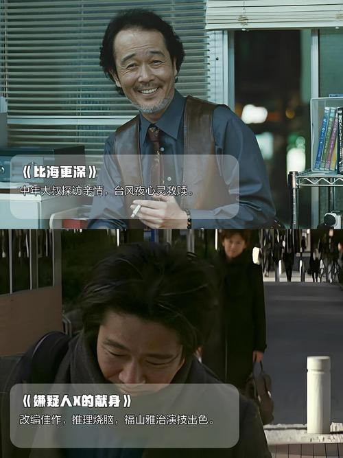 老湿影院免费x看：高清无广告在线追剧，最新热门影视资源一网打尽