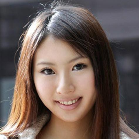 日本女大学生精油按摩体验分享｜校园放松技巧｜学生兼职精油按摩真实感受