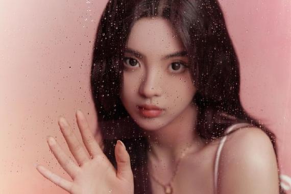 女生尿液是黄色的是什么原因的相关介绍