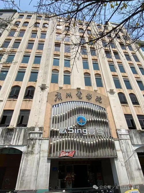 荔枝视频男人影院 - 最新热门男频影视推荐，解锁高燃动作与硬核剧情在线观看