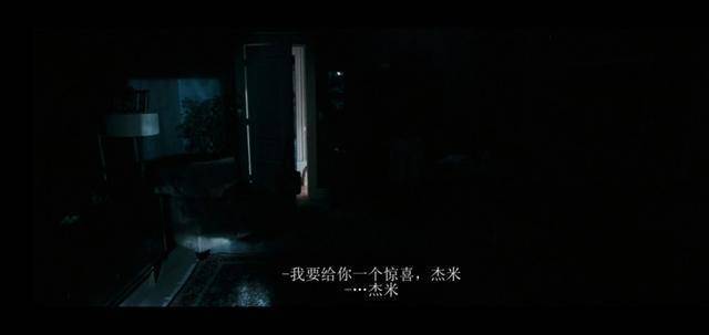 五福影院最新精品视频推荐：2025热门高分电影在线观看，高清无删减资源抢先体验