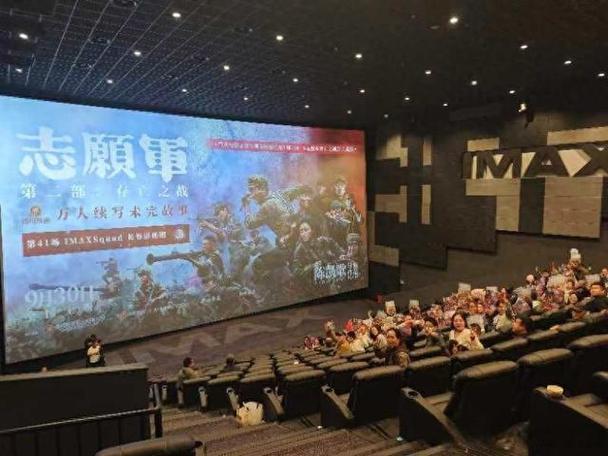 下载视频神器｜永久免费高清无水印视频下载App，支持全平台解析（长尾关键词：视频下载工具、无水印视频下载、短视频解析）