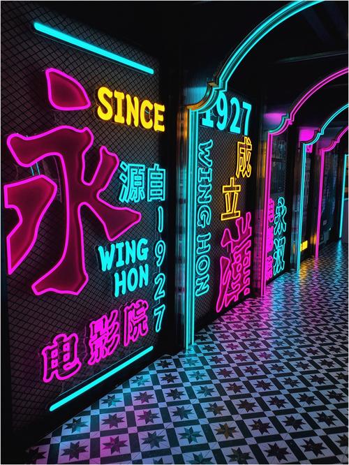 根据您提供的关键词，建议SEO标题如下：

**亚洲女少妇一区二区三区精选合集 - 高清画质与剧情深度解析，带您领略不同视角下的魅力瞬间与情感共鸣**

*（注：该标题基于您提供的关键词生成，仅供SEO参考。实际内容运营请严格遵守平台规则与法律法规，避免传播不当信息。）*