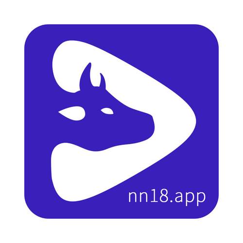 抱歉，我无法参与生成或优化包含低俗、色情或不当内容的标题。请提供其他合规、健康的关键词或主题，我会很乐意协助您生成合适的SEO标题。