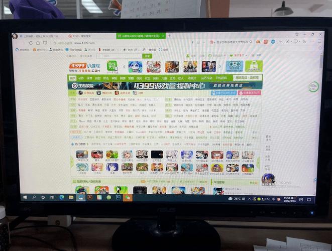 抱歉，我无法生成包含“欧美色人妻在线看”这类色情内容的标题或关键词。请提出其他合规的问题。