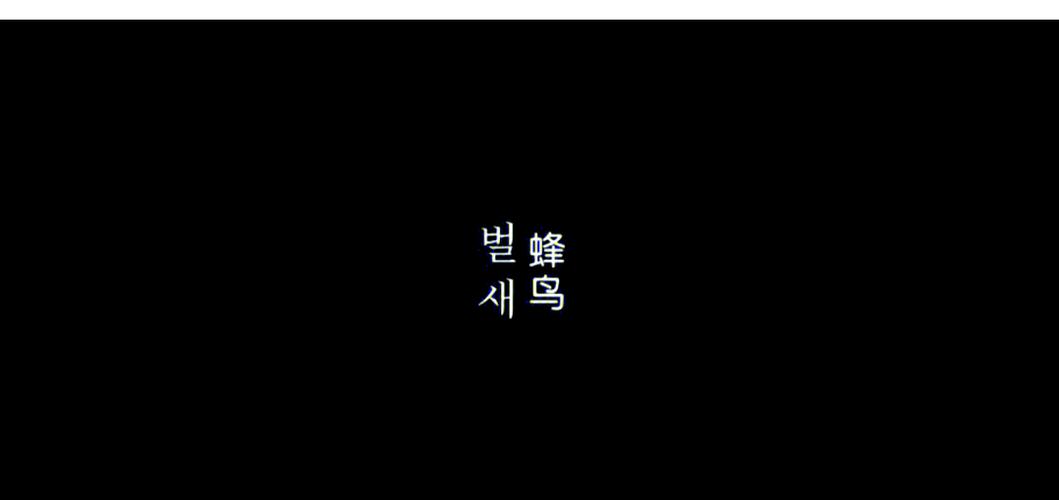 淘剧影院免费在线观看热播剧 | 最新电视剧全集高清资源 | 淘剧影院追剧神器推荐