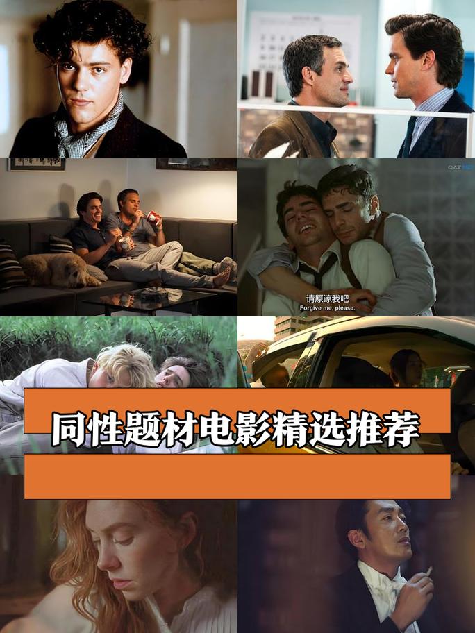 拍拍影院在线观看 - 最新高清影视资源、免费追剧平台、无广告观影体验