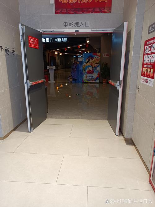 大地影院神马高清：神马高清资源在线观看，大地影院最新影视剧免费追剧入口
