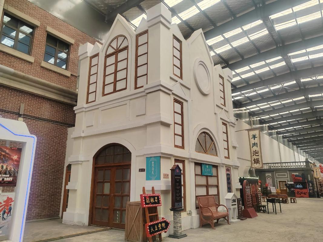 骑士电影院74在线播放 | 最新高清影视资源、热门大片免费观看、74号影厅在线点播