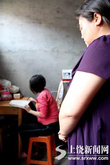 萱萱影院在线观看 | 2025最新热门电影电视剧免费大全 | 高清无广告追剧首选平台