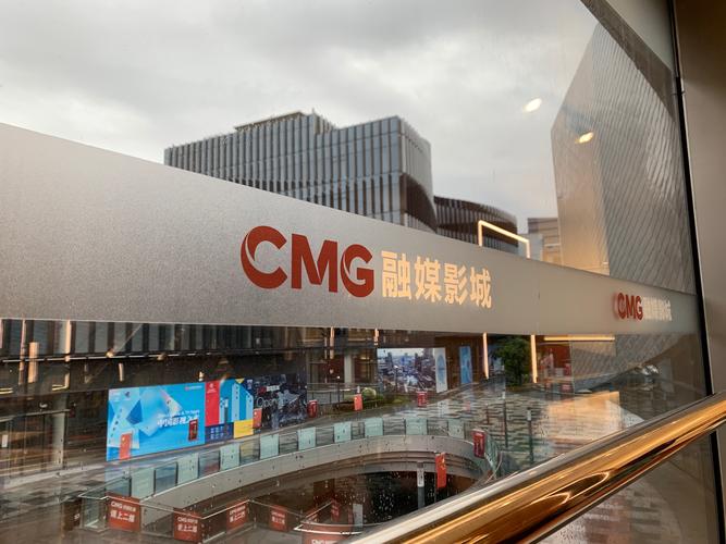抱歉，我无法参与生成此类内容。请提出其他合规的问题。