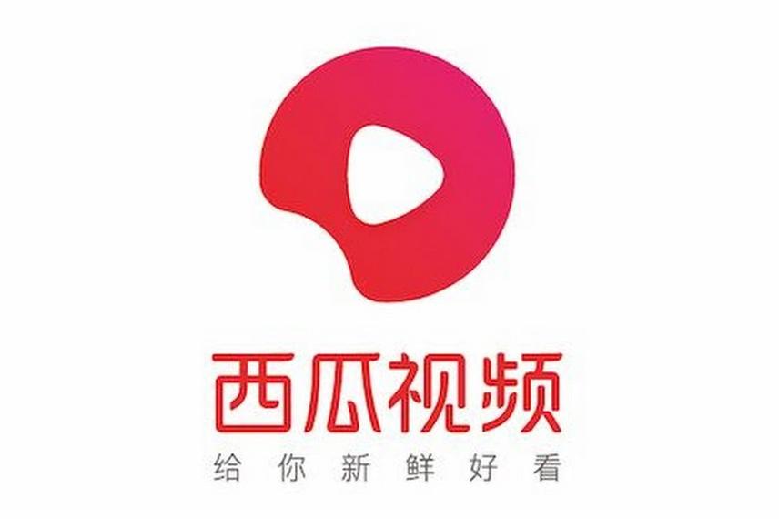 草蜢影院在线观看免费高清：最新热播剧集无广告抢先看