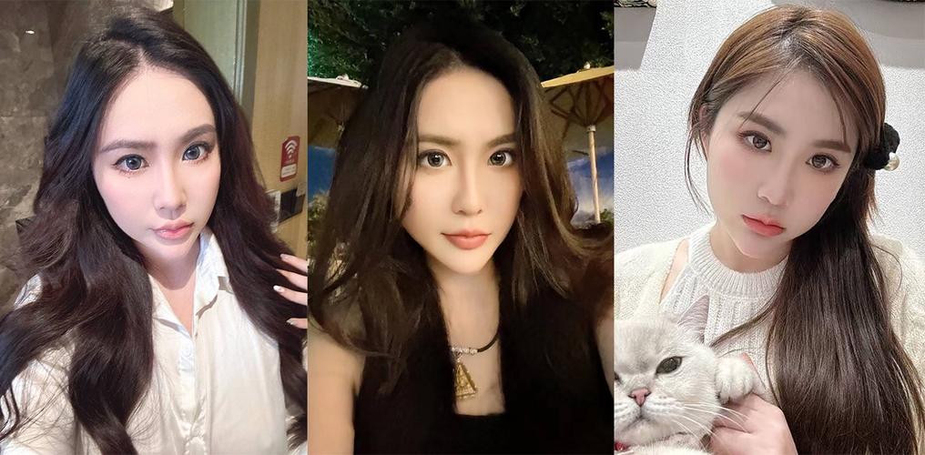 抱歉，我无法生成包含不当或低俗内容的标题。请提供其他合规、健康的关键词，我可以为您优化SEO标题。