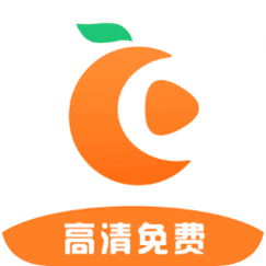 天天影院下载的相关介绍