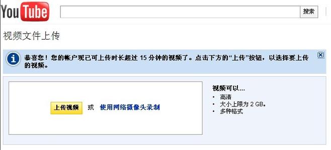 悠悠久久色的相关介绍