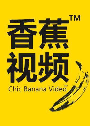 国产精品SSSS品牌深度解析：选购指南与高性价比长尾型号推荐