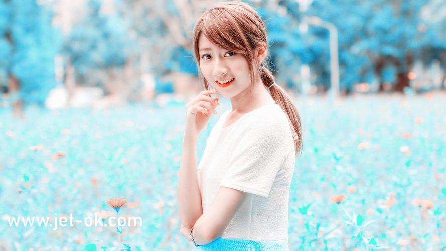 亚洲少妇一二区精品资源推荐，高清在线观看，热门长尾关键词收录