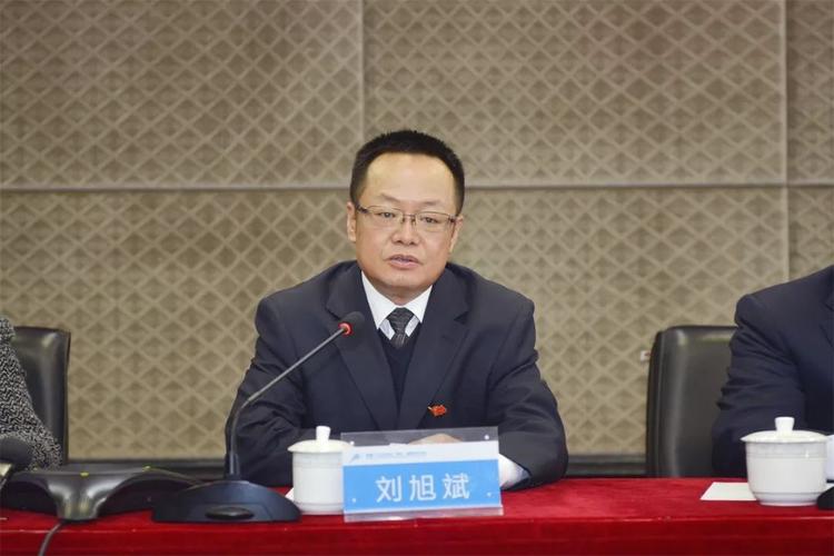 一区福利午夜免费观看：高能福利片单推荐，深夜宅家必备观影指南