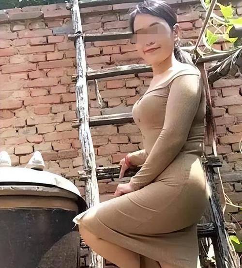 亚洲另类网男人天堂的相关介绍