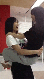 精品人妻少妇一区二区aⅴ的相关介绍