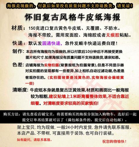 根据“夜猫影院”生成的SEO标题（含3个长尾关键词）：  
**夜猫影院在线观看_最新热门电影电视剧免费高清播放_夜猫影院无广告追剧神器**
