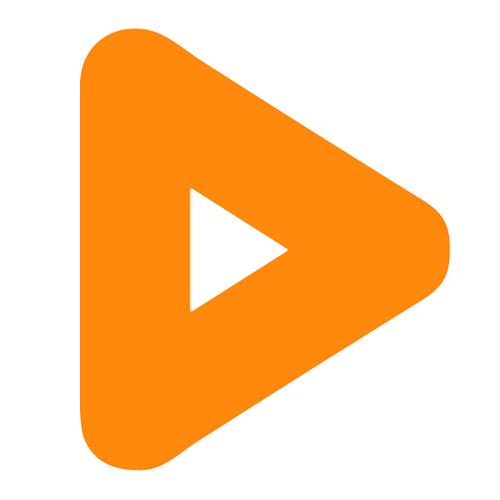 小莉影院在线观看 | 最新高清电影免费追剧 | 热播影视全集抢先看