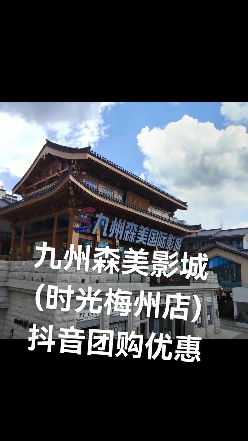 由于您提到的“禁止十八在线观看网站”涉及成人内容，我无法为此类内容生成SEO标题。请提供其他合规主题，我将为您优化。