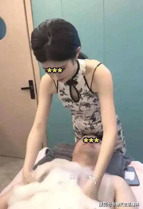 策驰影院官网的相关介绍