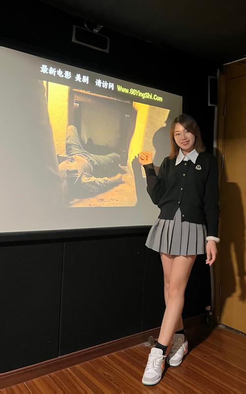 神马电影院不卡｜超清流畅在线观影指南，每日更新热门影视资源，告别卡顿畅享追剧体验
