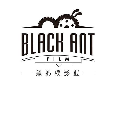 私人影院包场观影指南：情侣约会必去的私密空间推荐