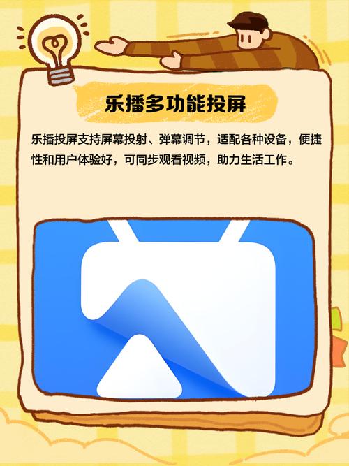 金源电影院 | 金源影城最新排片表、今日热门电影推荐及在线选座购票指南