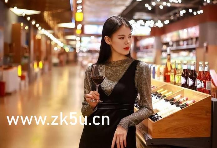 中华广场电影院 | 广州越秀区热门观影指南 | 最新电影排期与优惠票务