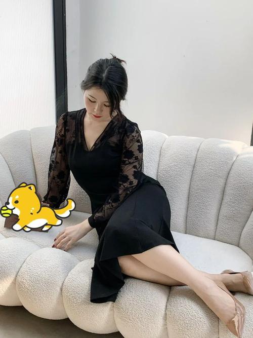 午夜性色福利院的相关介绍