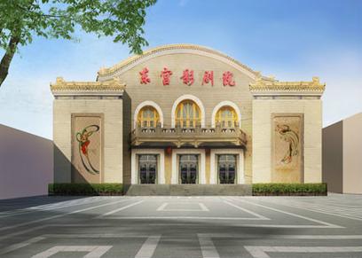 《天天躁日日躁 疯人影院在线观看：高能解压神片｜疯人影院完整版｜深夜必看悬疑剧场》