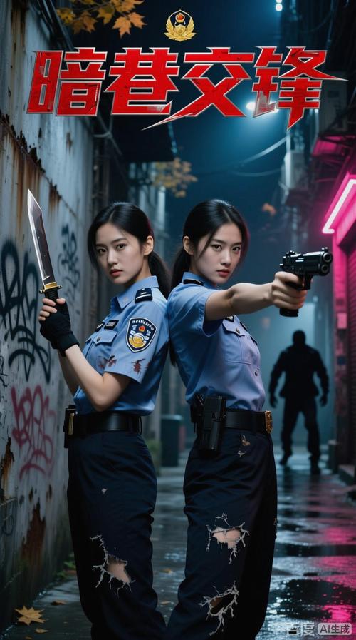 下载视频app的相关介绍