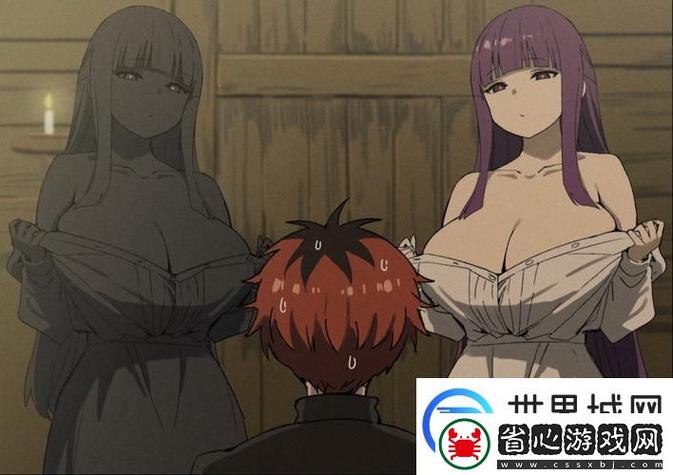 海量影视资源一键获取，视频App下载安装指南，高清流畅无广告