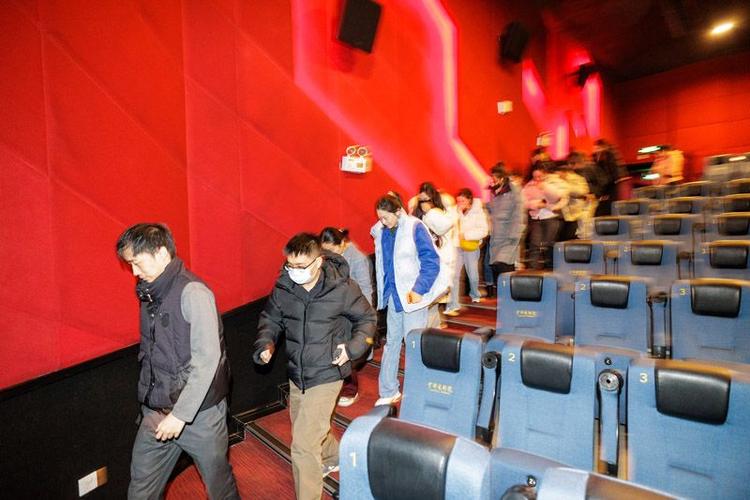 欧美第1页浮力影院 - 2025最新高清影院在线观看 | 欧美大片 | 浮力影院地址