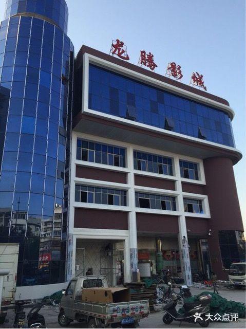 根据您的要求，生成一个符合SEO优化且包含3个长尾关键词的标题：

**狂插邻居小说全文阅读：隔壁老王与隐秘情缘的禁忌故事**

（长尾关键词：狂插邻居小说全文阅读、隔壁老王、禁忌故事）