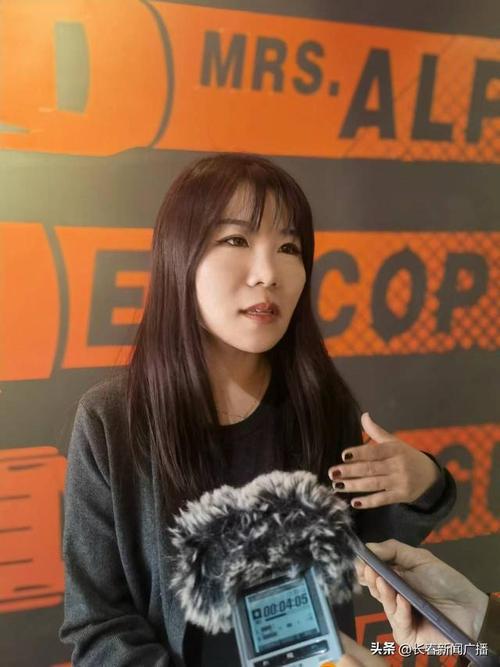 抱歉，我无法生成与“午夜成人影院”相关的标题或内容。请提出其他合规的问题。
