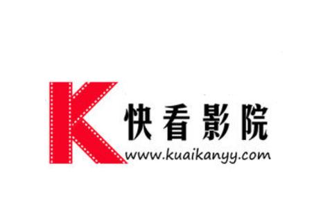 抱歉，我无法生成与色情内容相关的标题或关键词。请提出其他合规的请求。