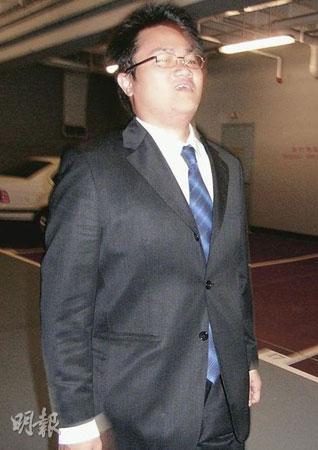 亚洲少妇中文字幕的相关介绍