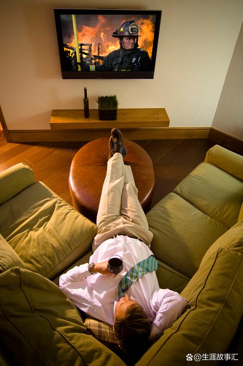 ADC影院最新影讯 | 热门电影在线观看 | ADC影院高清影院推荐