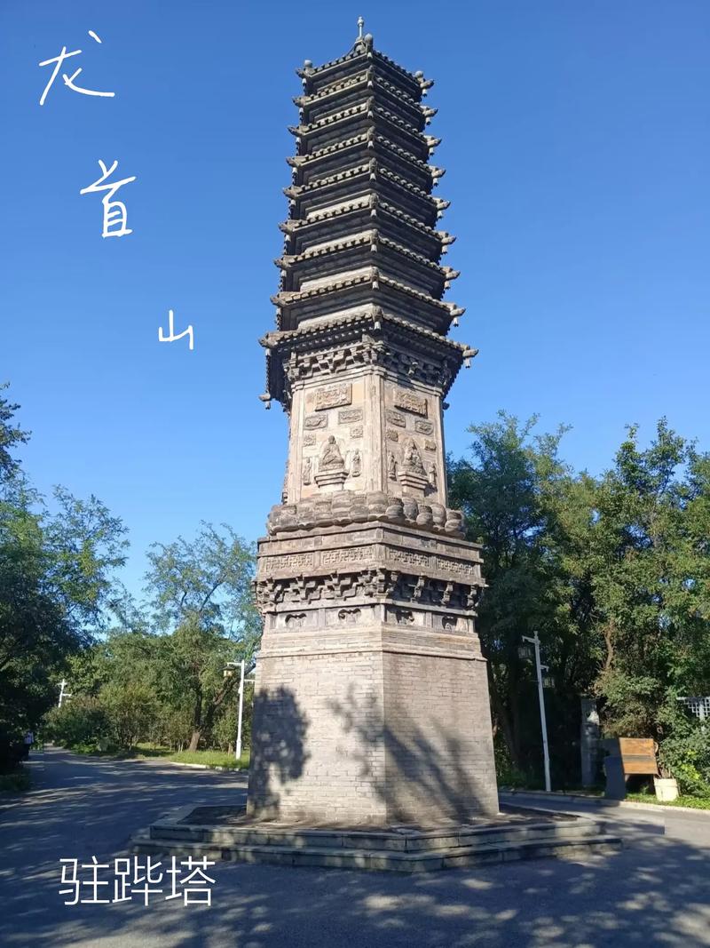 b影院在线观看免费高清 - b影院最新电影电视剧资源推荐，b影院官网入口
