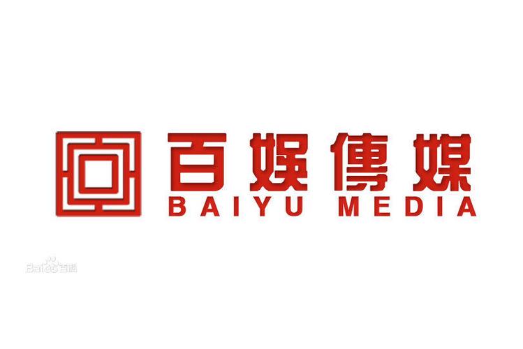 五福影院1378电影在线观看 | 高清无删减资源 | 最新热播剧情推荐