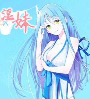 啪啪影院地址一：最新免费观影入口分享，高清无广告畅享热门大片