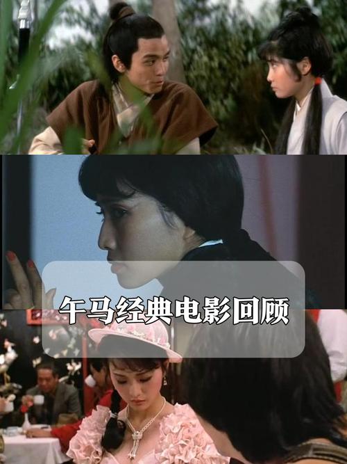 国泰电影院今日排片表（2025最新）| 热门电影场次查询 | 上海国泰影院放映时间表